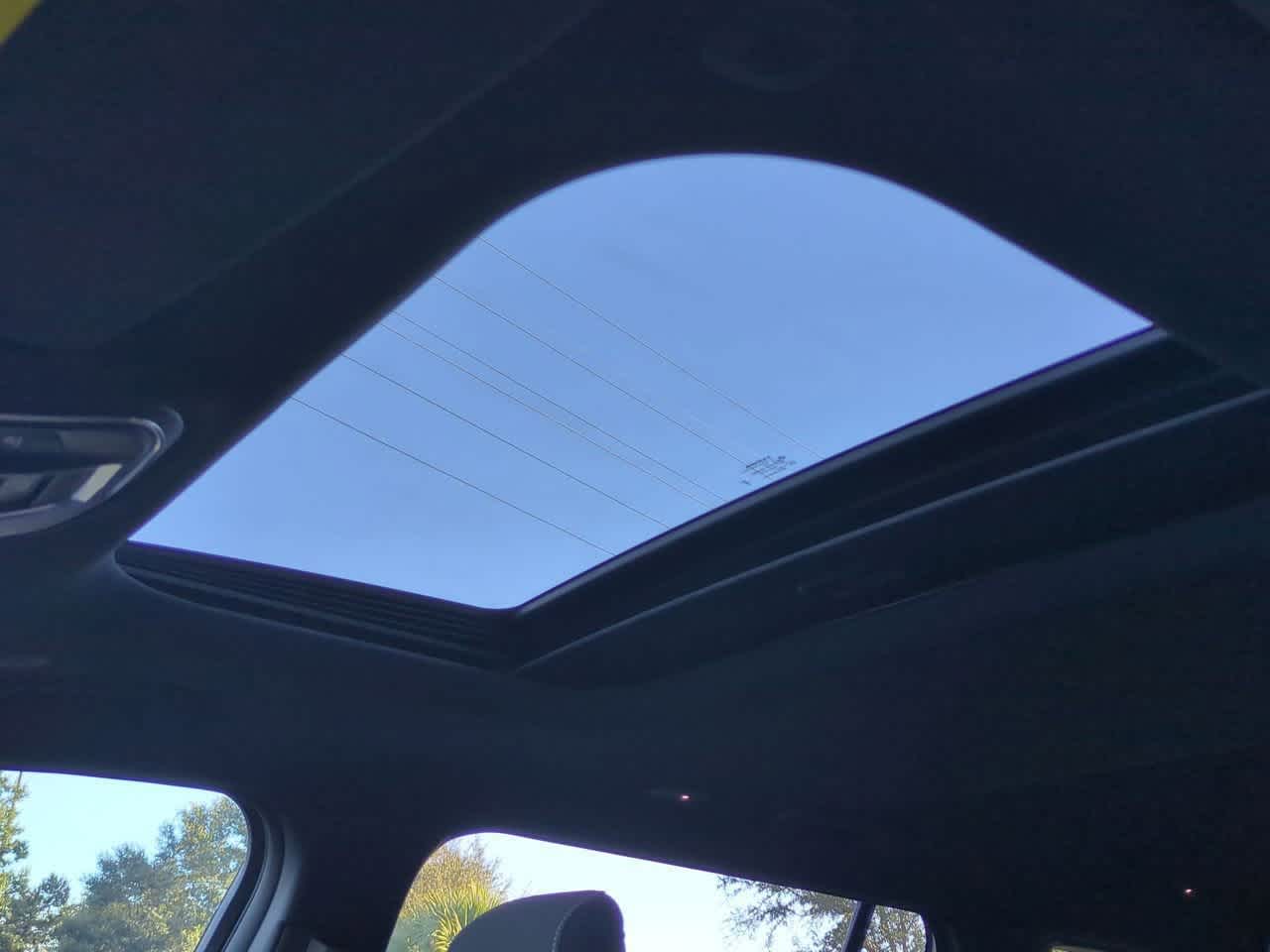 Thumbnail: 2025 Jeep Grand Cherokee L - 19