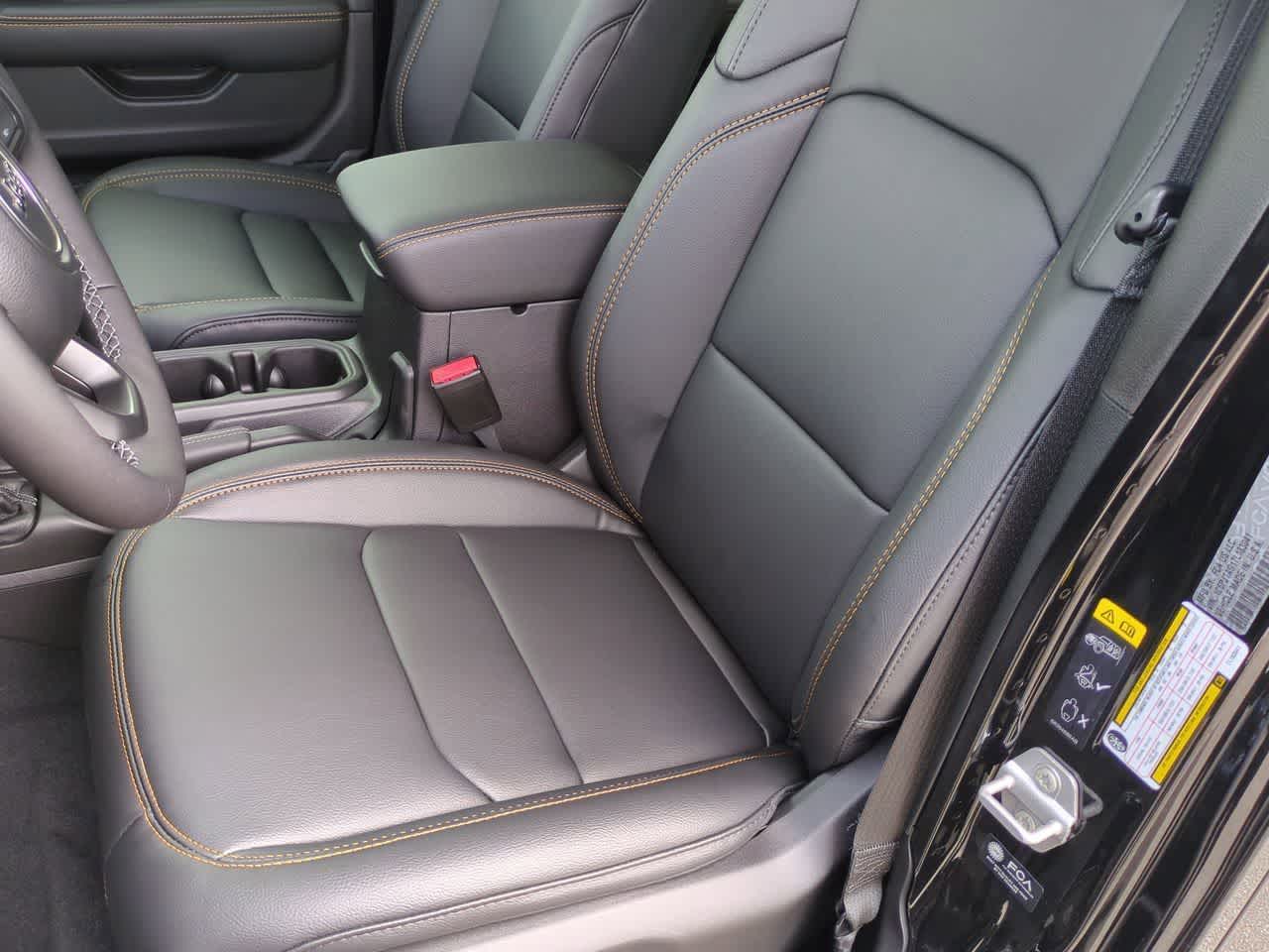 Thumbnail: 2026 Jeep Gladiator - 17