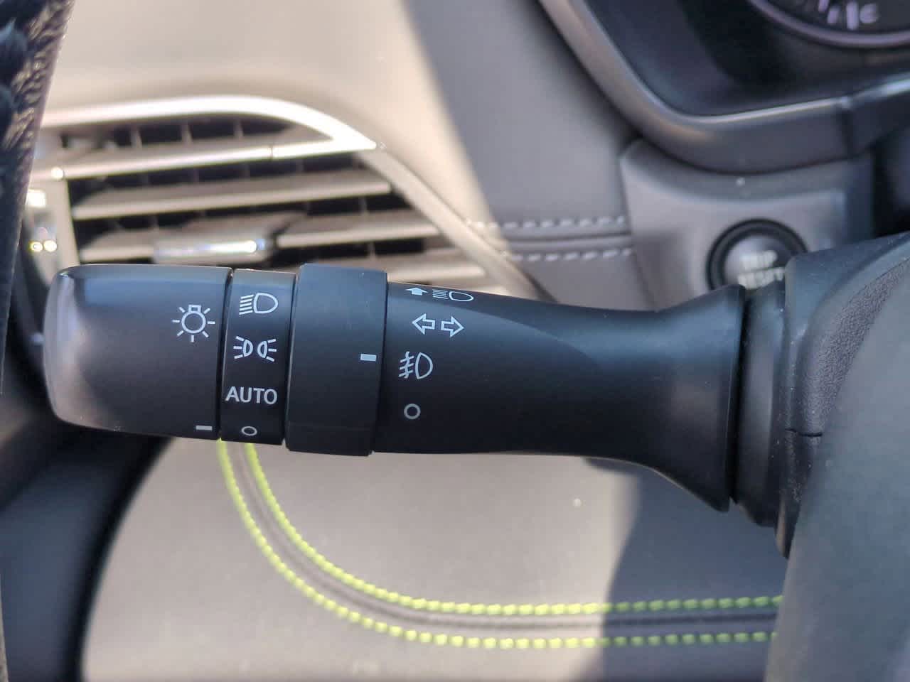 Thumbnail: 2022 Subaru Outback - 28