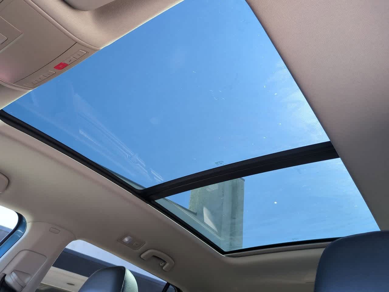 Thumbnail: 2019 Volkswagen Atlas - 20