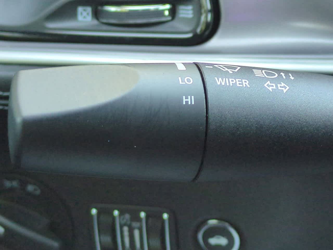 Thumbnail: 2022 Dodge Challenger - 25