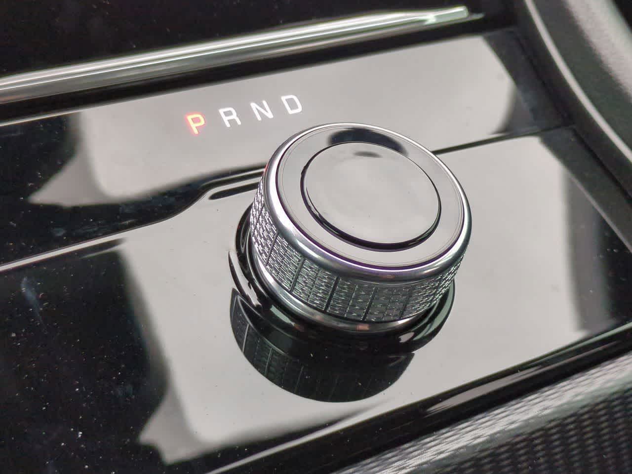 Thumbnail: 2025 Jeep Grand Cherokee - 32