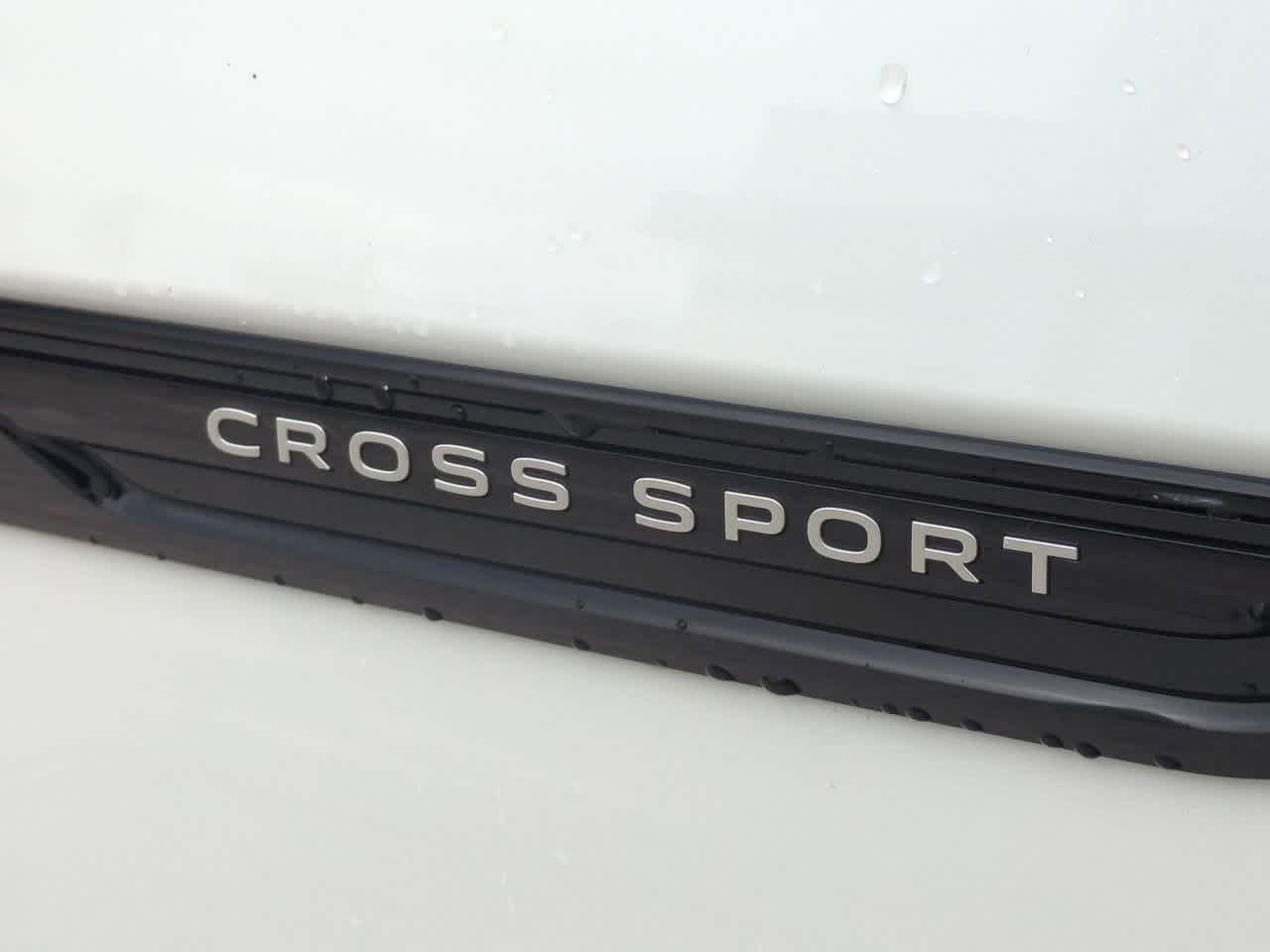 Thumbnail: 2023 Volkswagen Atlas - 13