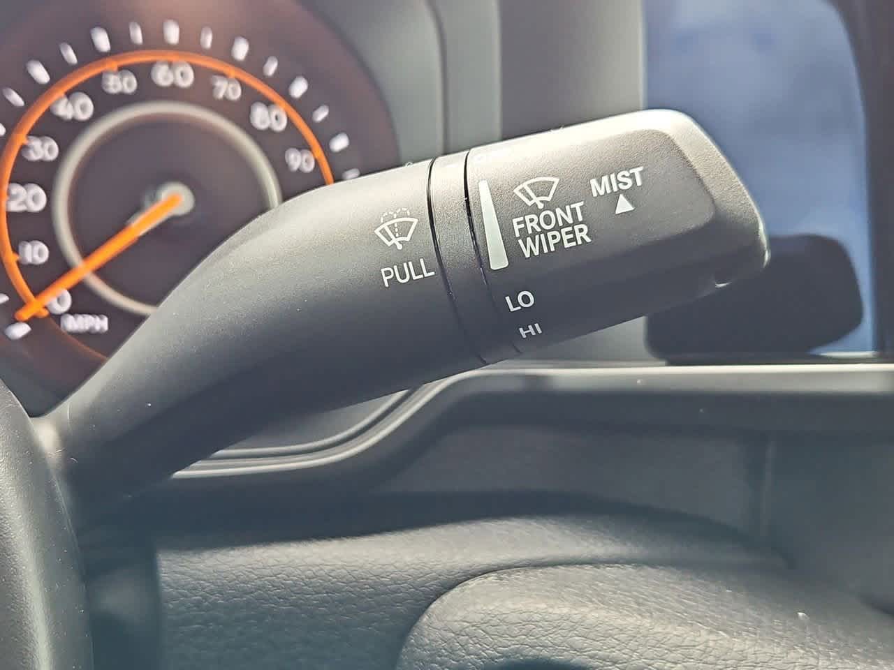 Thumbnail: 2025 Jeep Gladiator - 26