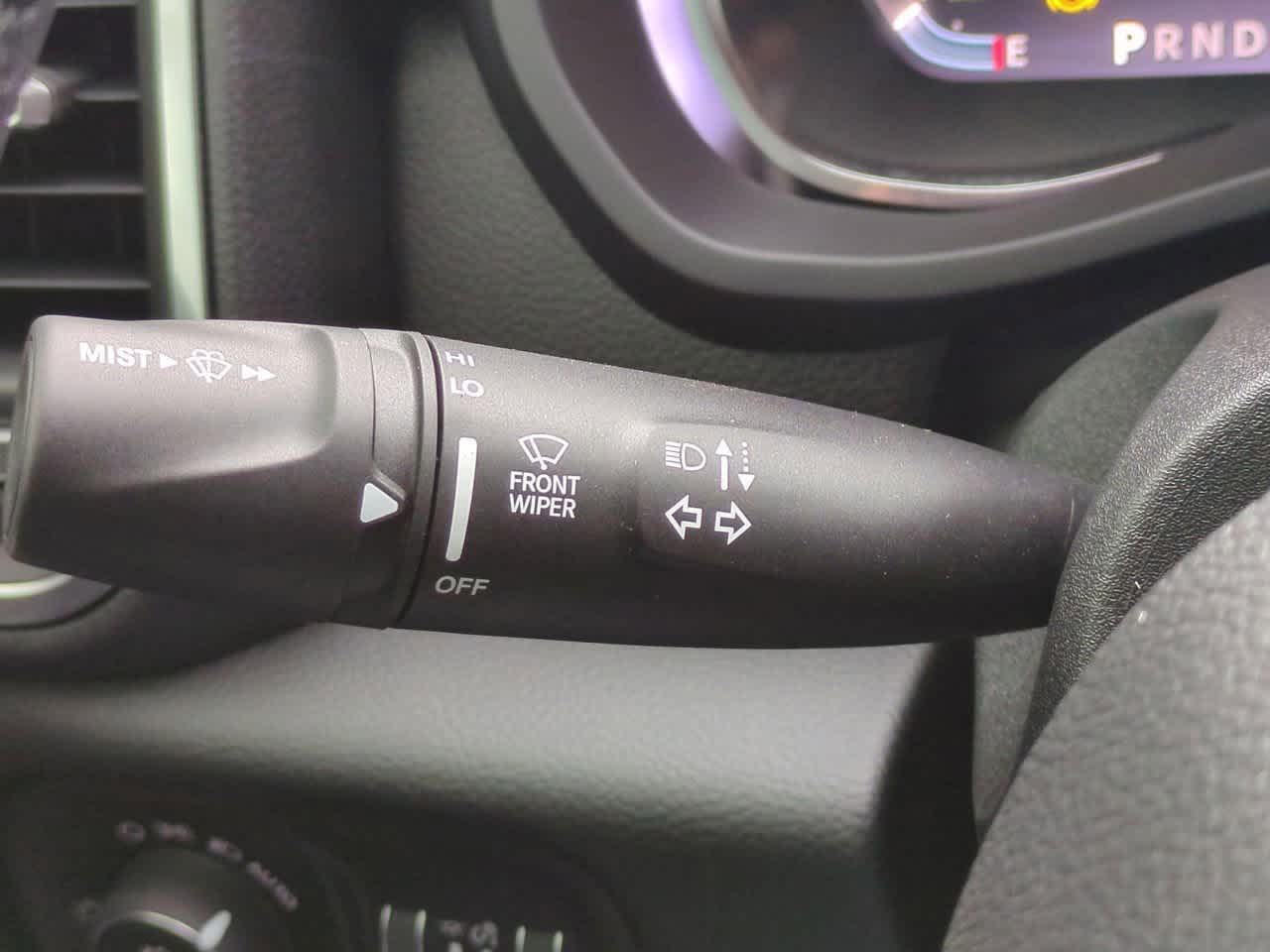 Thumbnail: 2026 RAM 2500 - 27