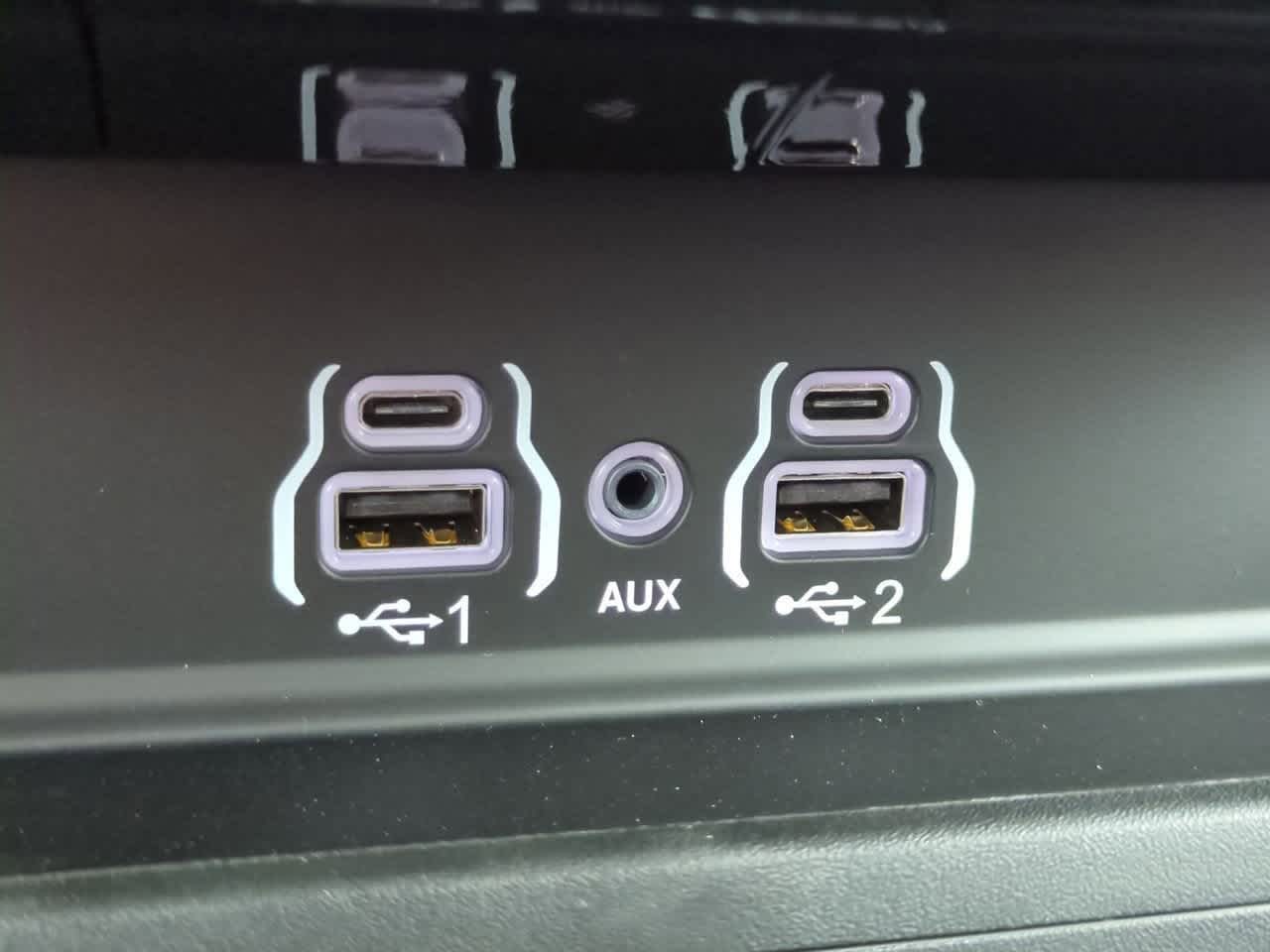 Thumbnail: 2026 RAM 2500 - 32