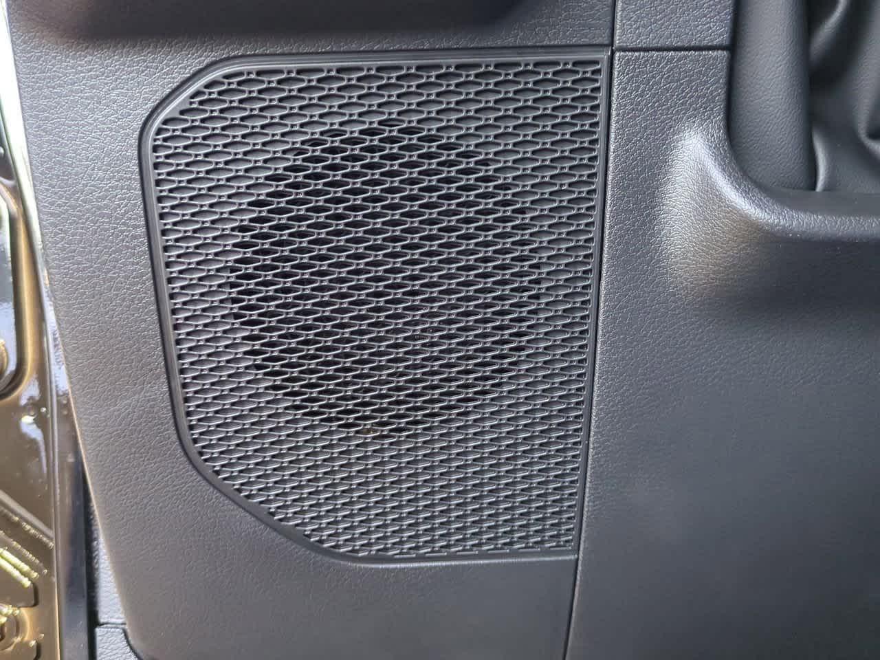 Thumbnail: 2025 Jeep Gladiator - 31