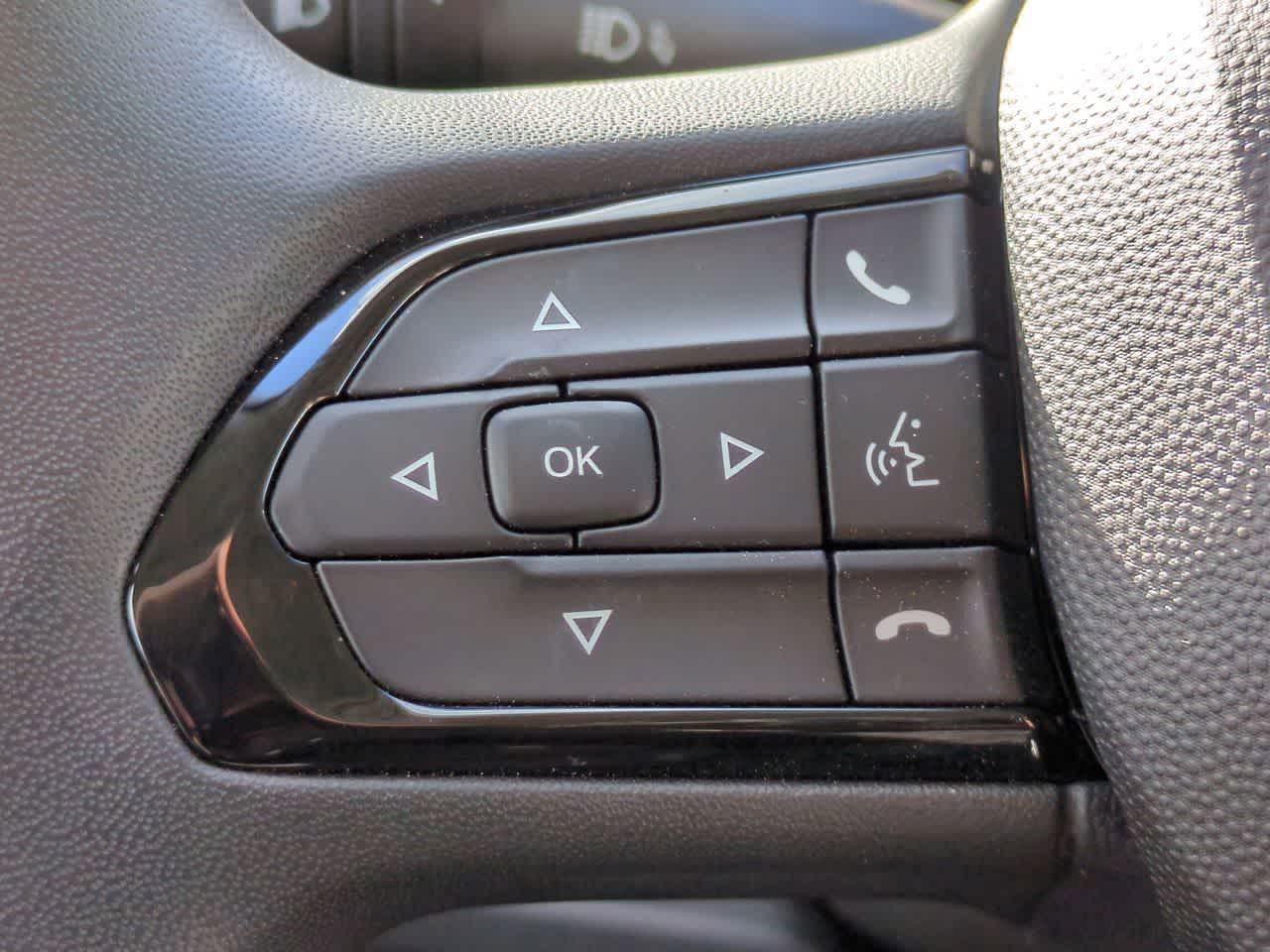 Thumbnail: 2026 RAM ProMaster - 22