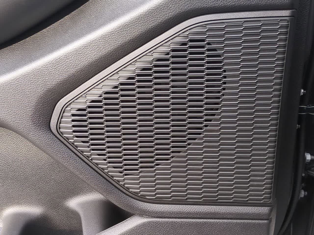 Thumbnail: 2025 Jeep Grand Cherokee L - 30