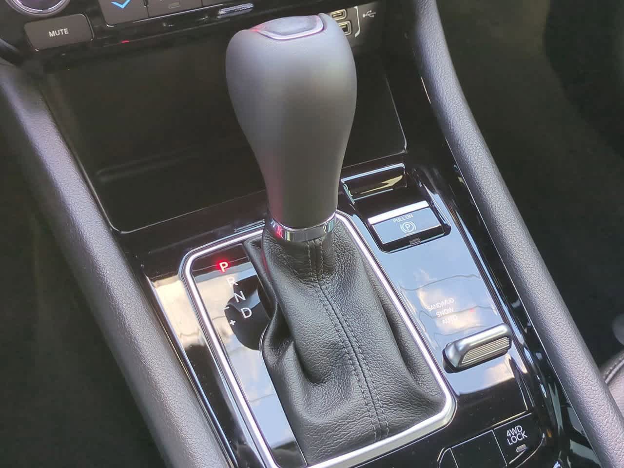 Thumbnail: 2026 Jeep Compass - 32