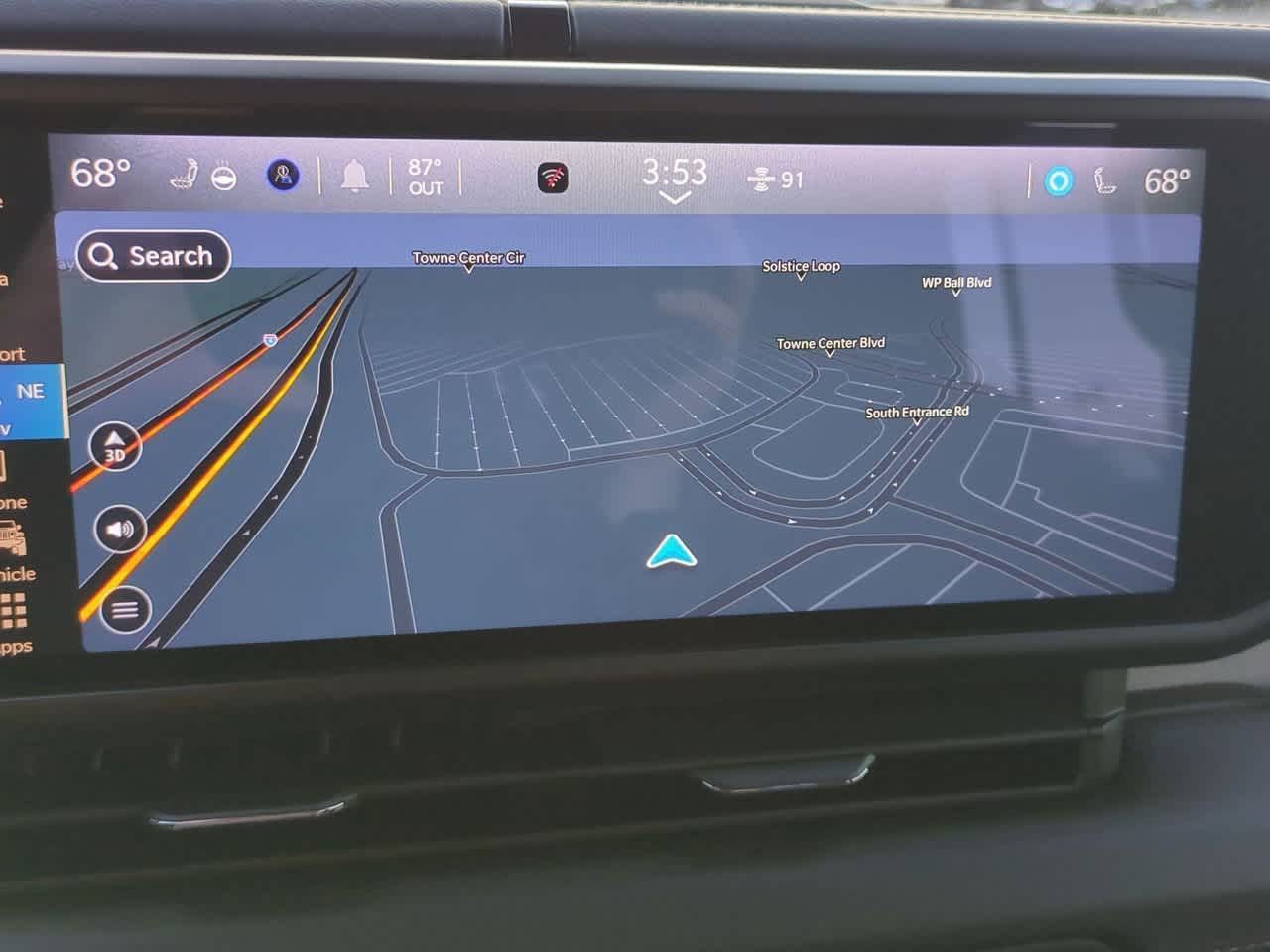 Thumbnail: 2026 Jeep Wrangler - 28