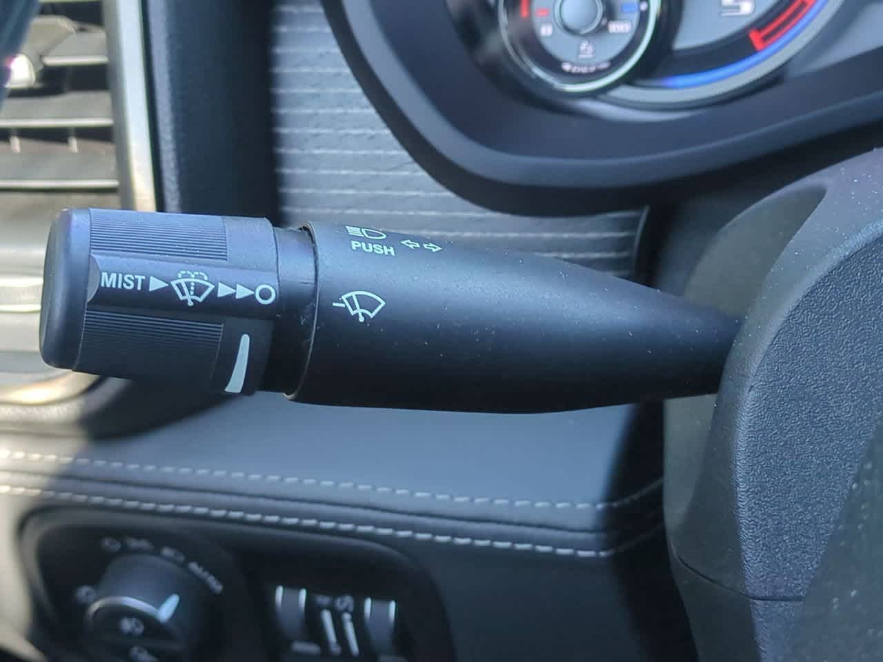 Thumbnail: 2021 RAM 2500 - 28