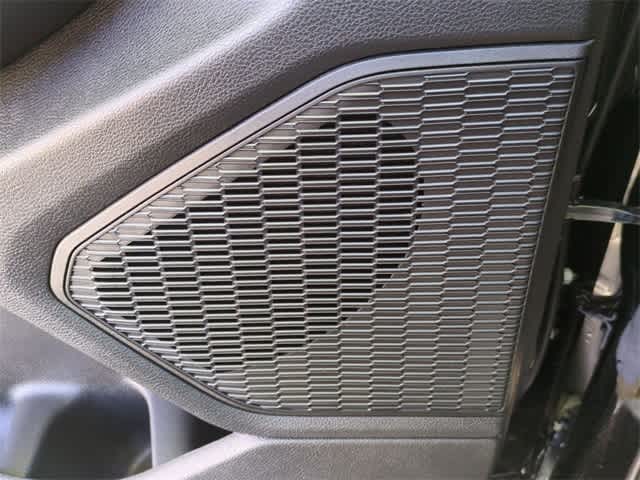 Thumbnail: 2025 Jeep Grand Cherokee L - 30