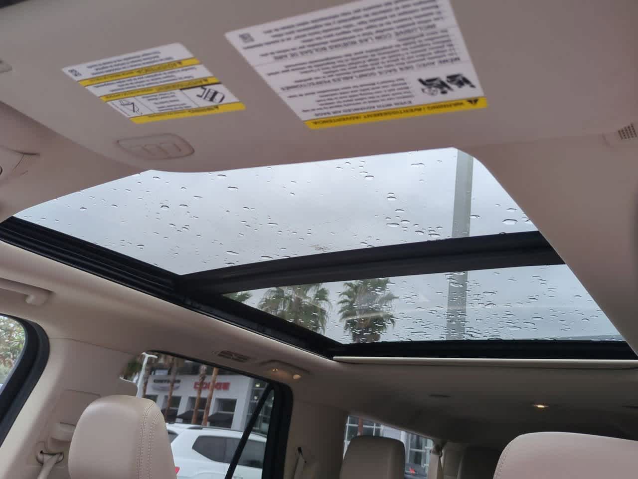 Thumbnail: 2024 Ford Expedition MAX - 19