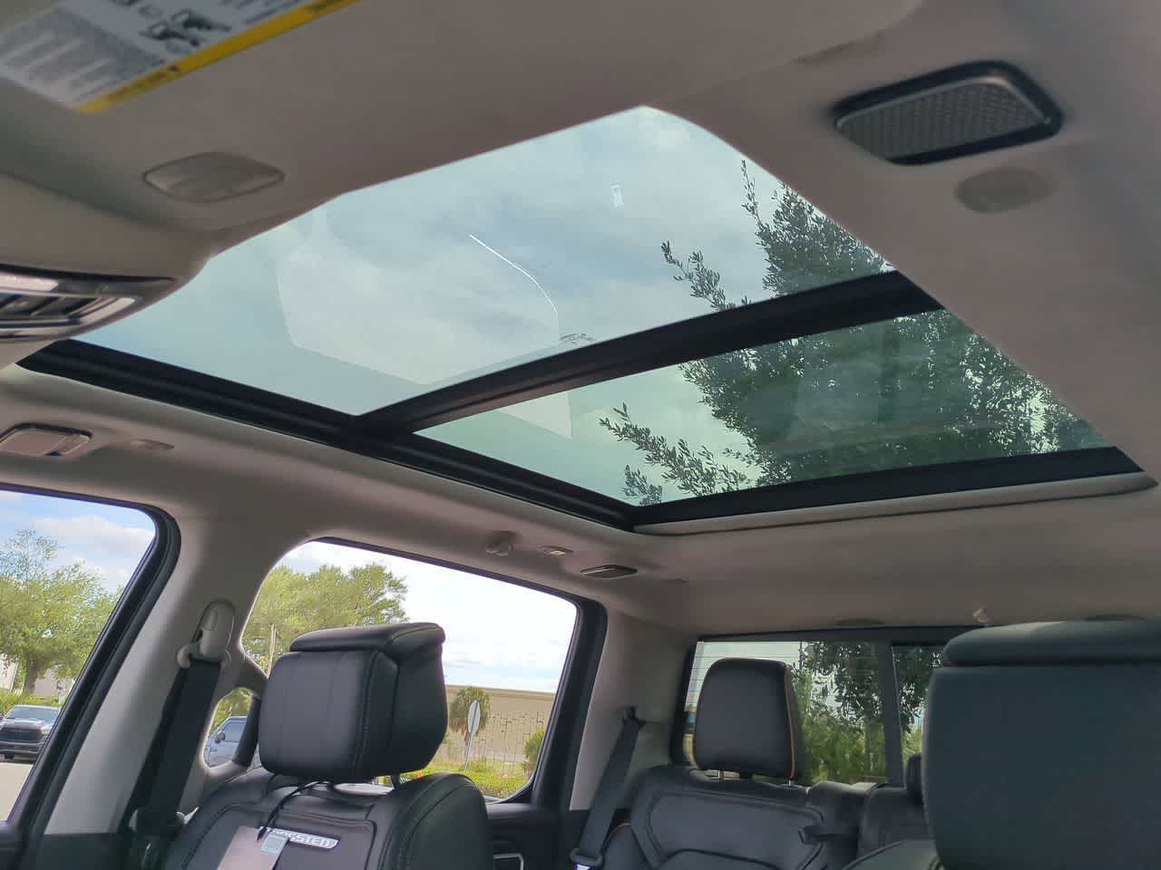 Thumbnail: 2026 RAM 1500 - 20