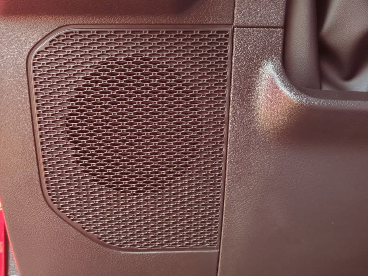 Thumbnail: 2026 Jeep Wrangler - 30