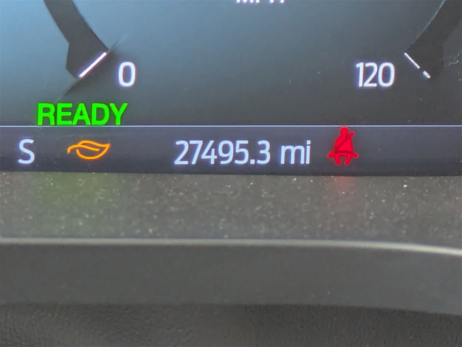 Thumbnail: 2024 Ford F-150 - 9