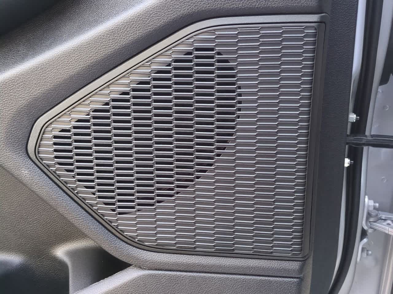 Thumbnail: 2025 Jeep Grand Cherokee - 30