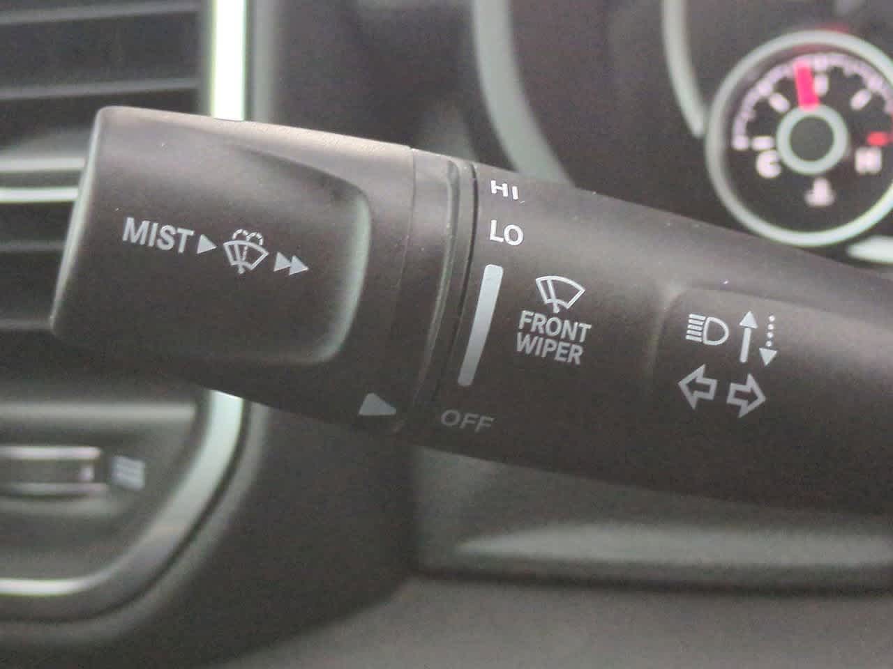 Thumbnail: 2026 RAM 1500 - 26