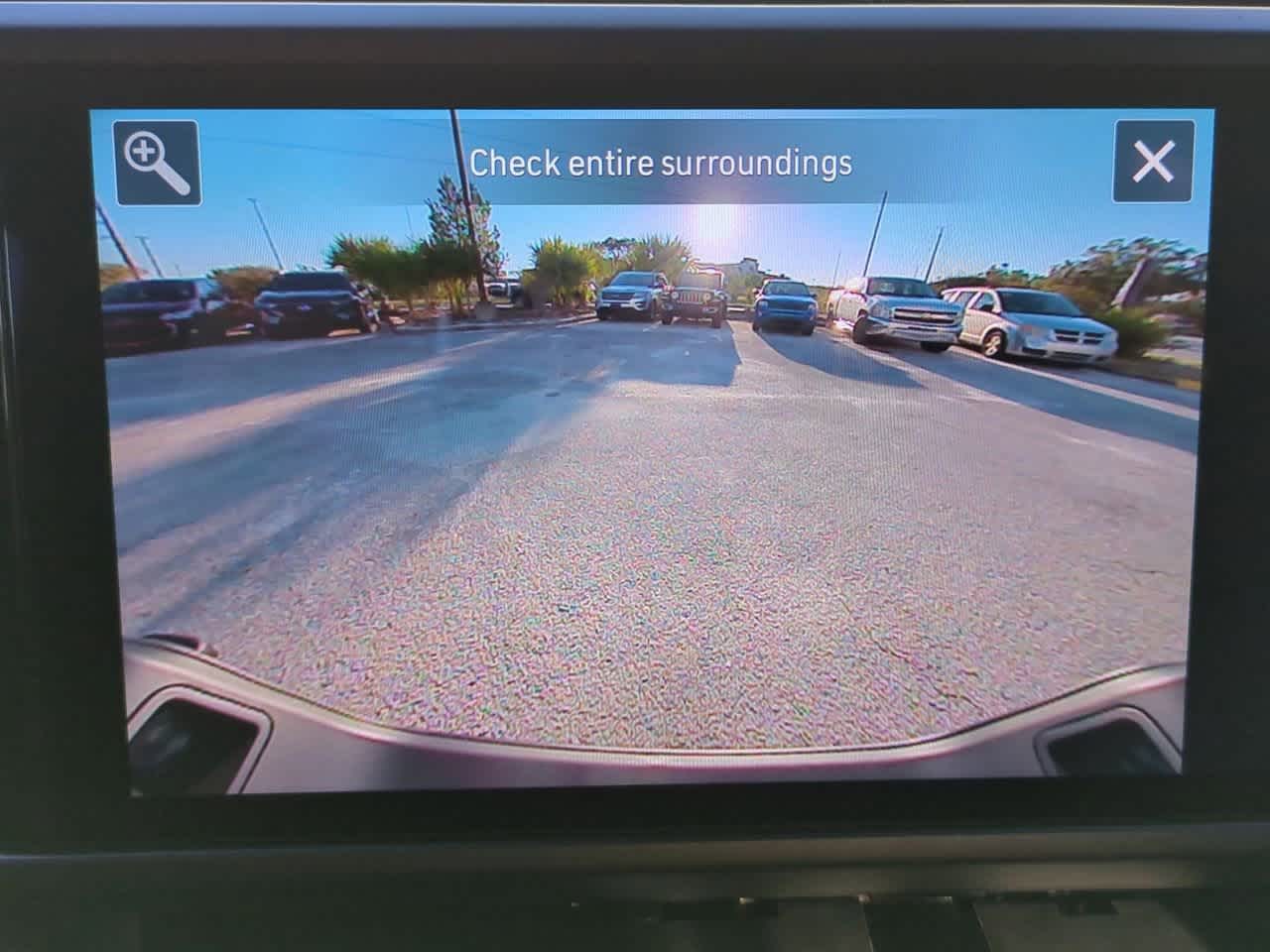 Thumbnail: 2025 Jeep Gladiator - 29