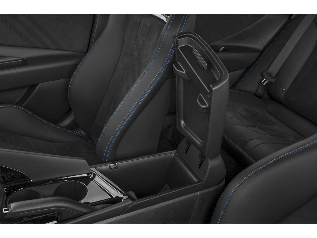 Thumbnail: 2025 Hyundai Elantra - 10