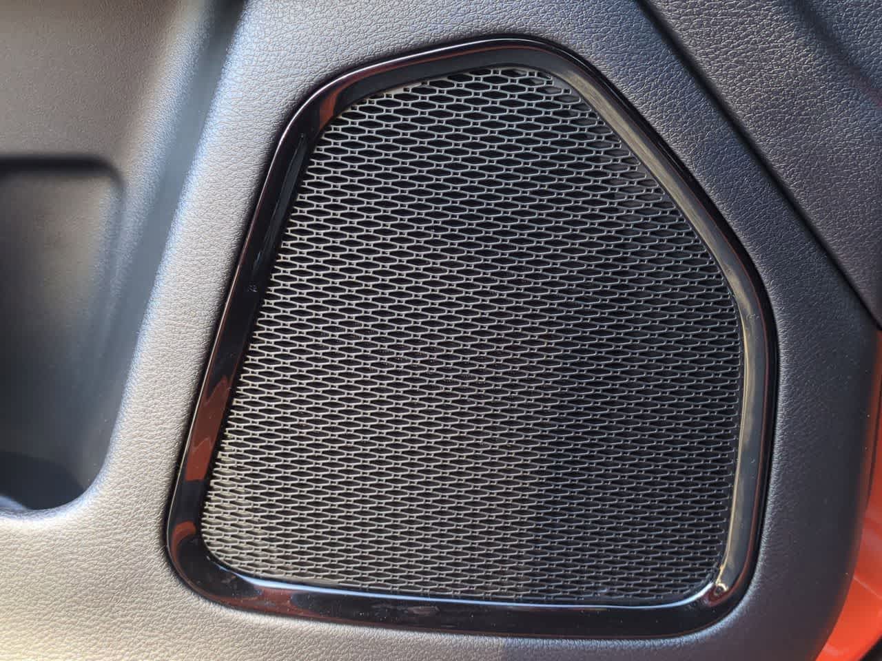 Thumbnail: 2026 Jeep Compass - 29