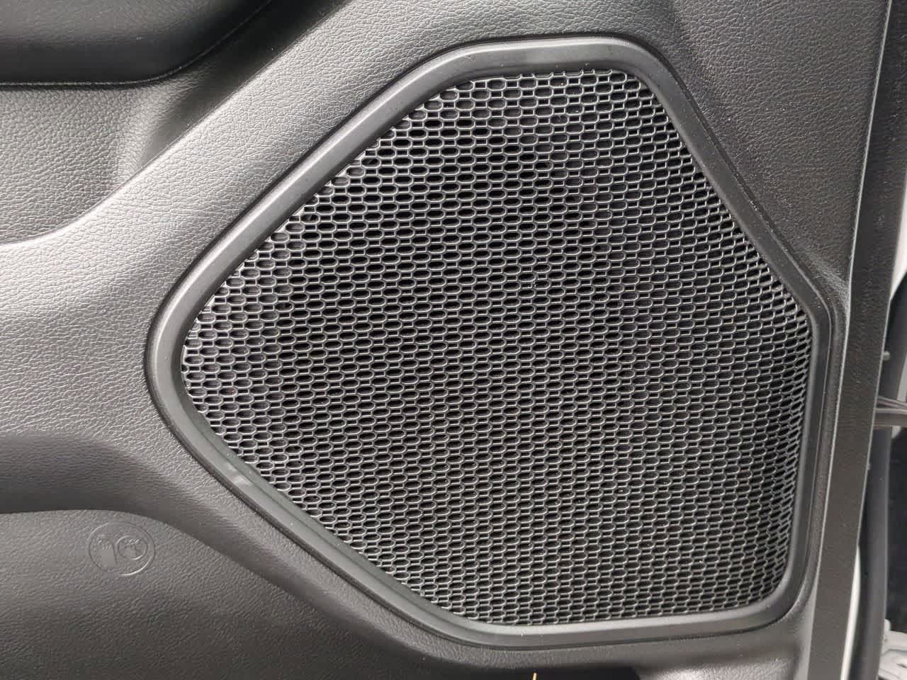 Thumbnail: 2024 RAM 1500 - 30