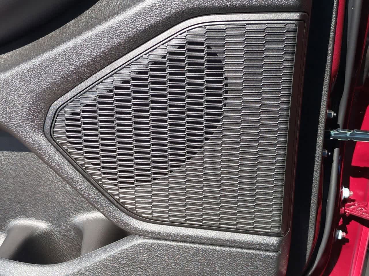 Thumbnail: 2025 Jeep Grand Cherokee - 31