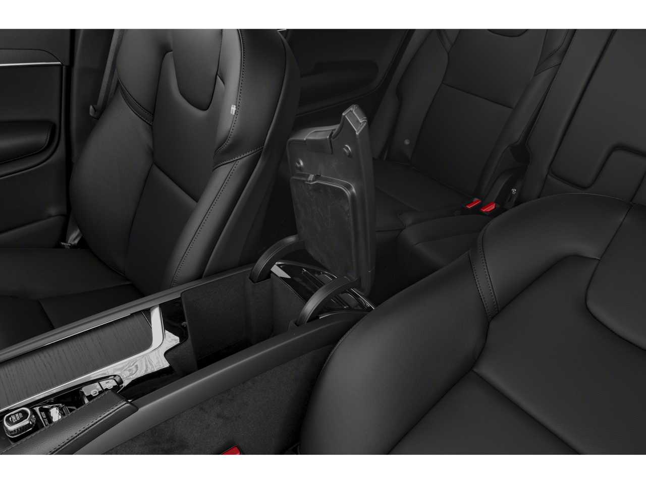 Thumbnail: 2020 Volvo XC90 - 14