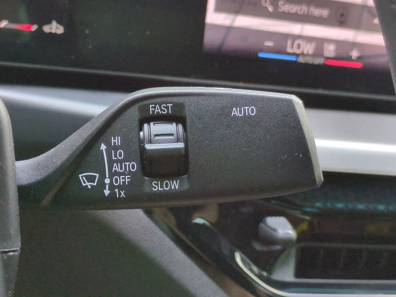 2025 BMW 2 Series 230i 23