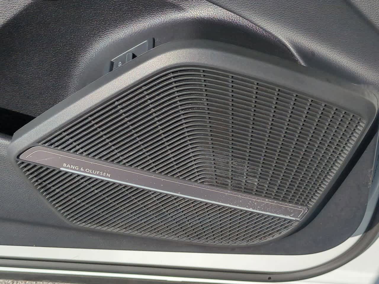 Thumbnail: 2024 Audi Q5 - 31