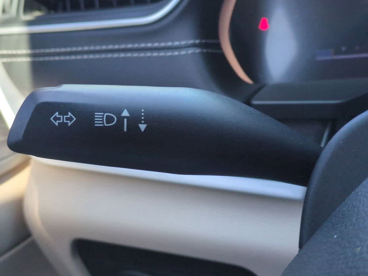 Thumbnail: 2022 Jeep Grand Cherokee L - 28