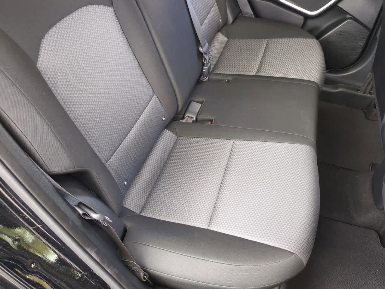 Thumbnail: 2020 Kia Soul - 21