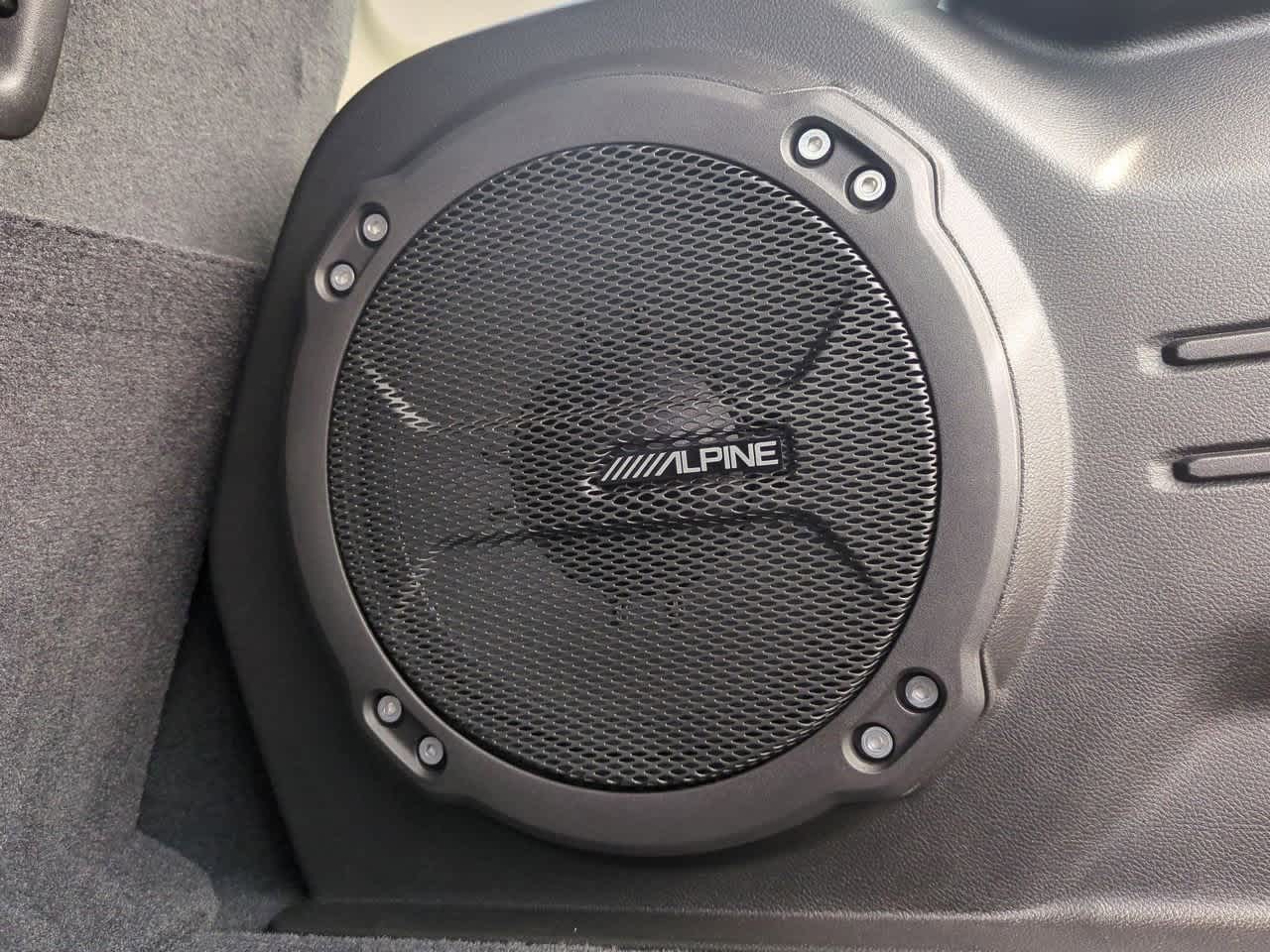 Thumbnail: 2025 Jeep Wrangler - 31