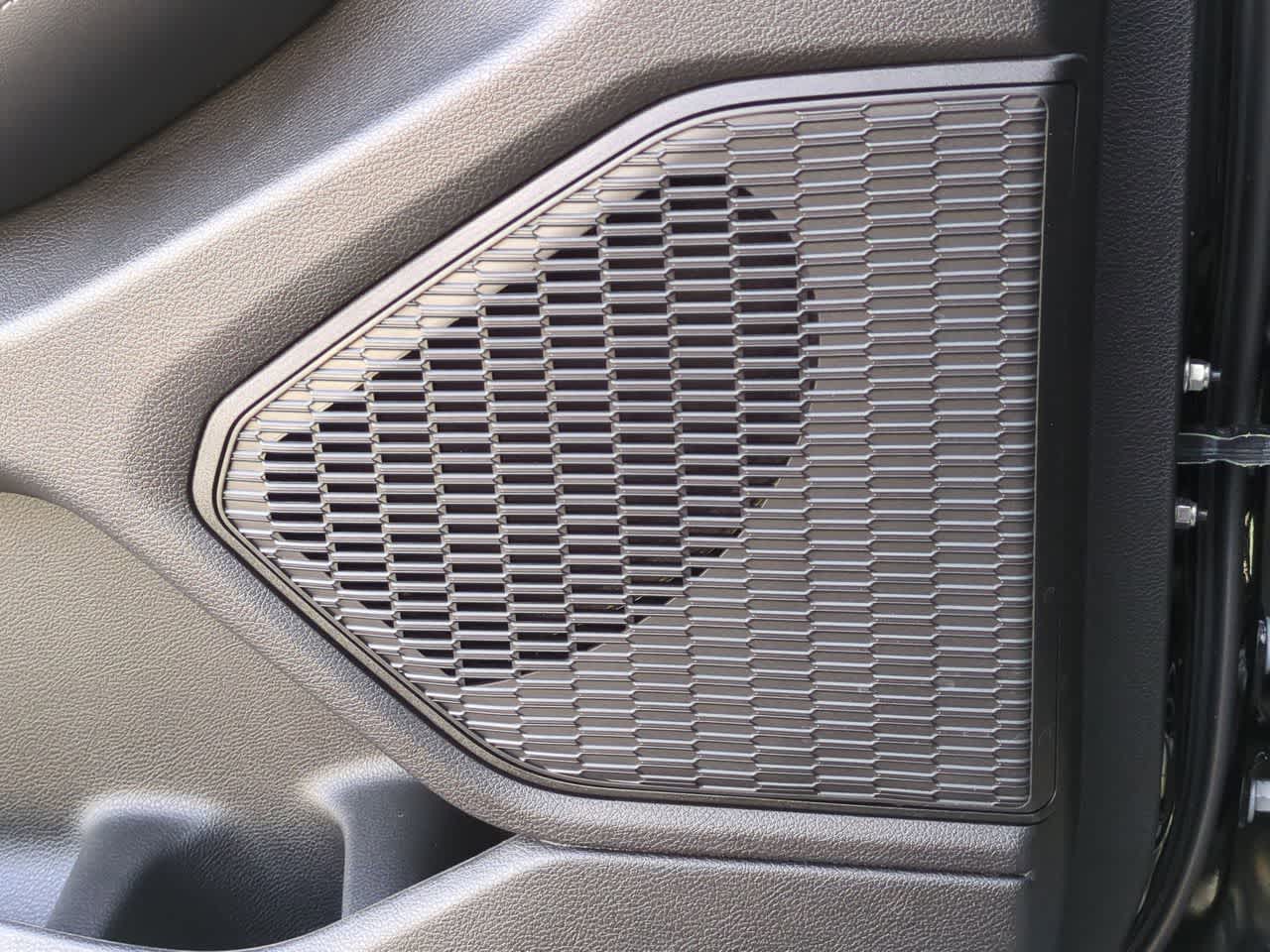 Thumbnail: 2025 Jeep Grand Cherokee - 31