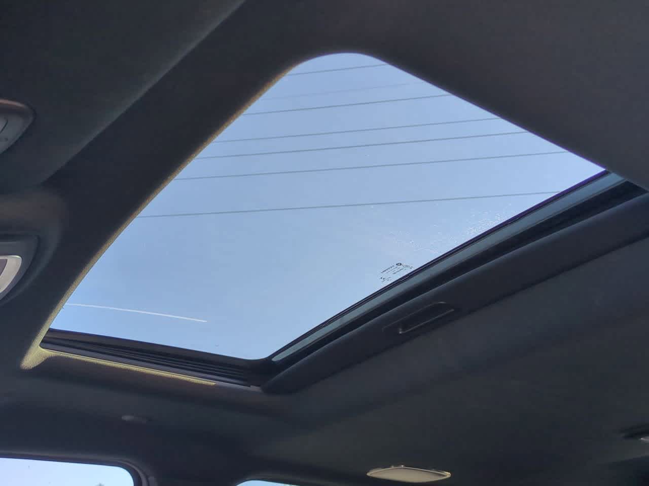 Thumbnail: 2021 RAM 2500 - 20