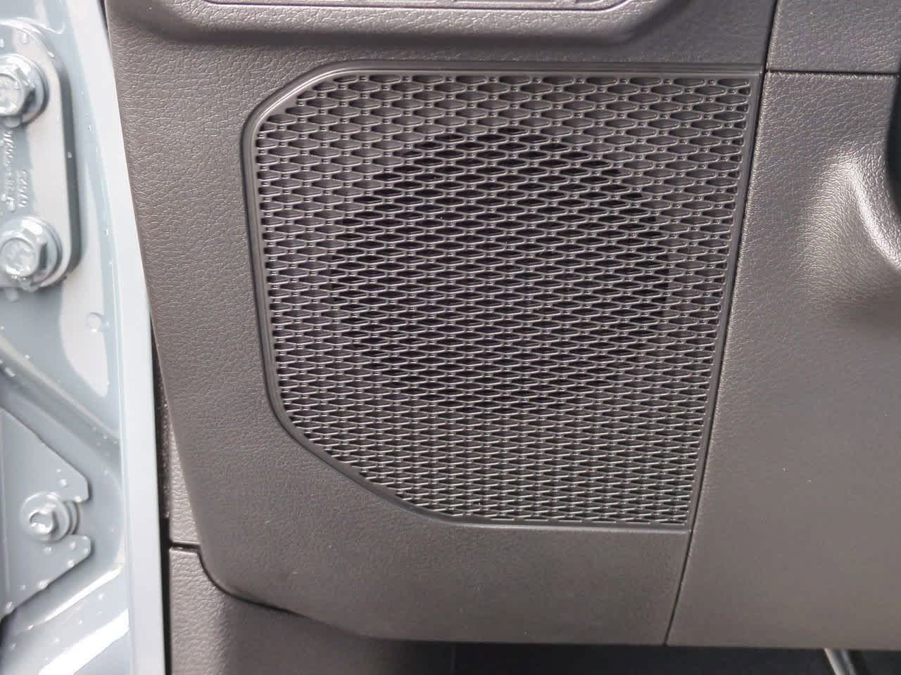 Thumbnail: 2025 Jeep Wrangler - 30