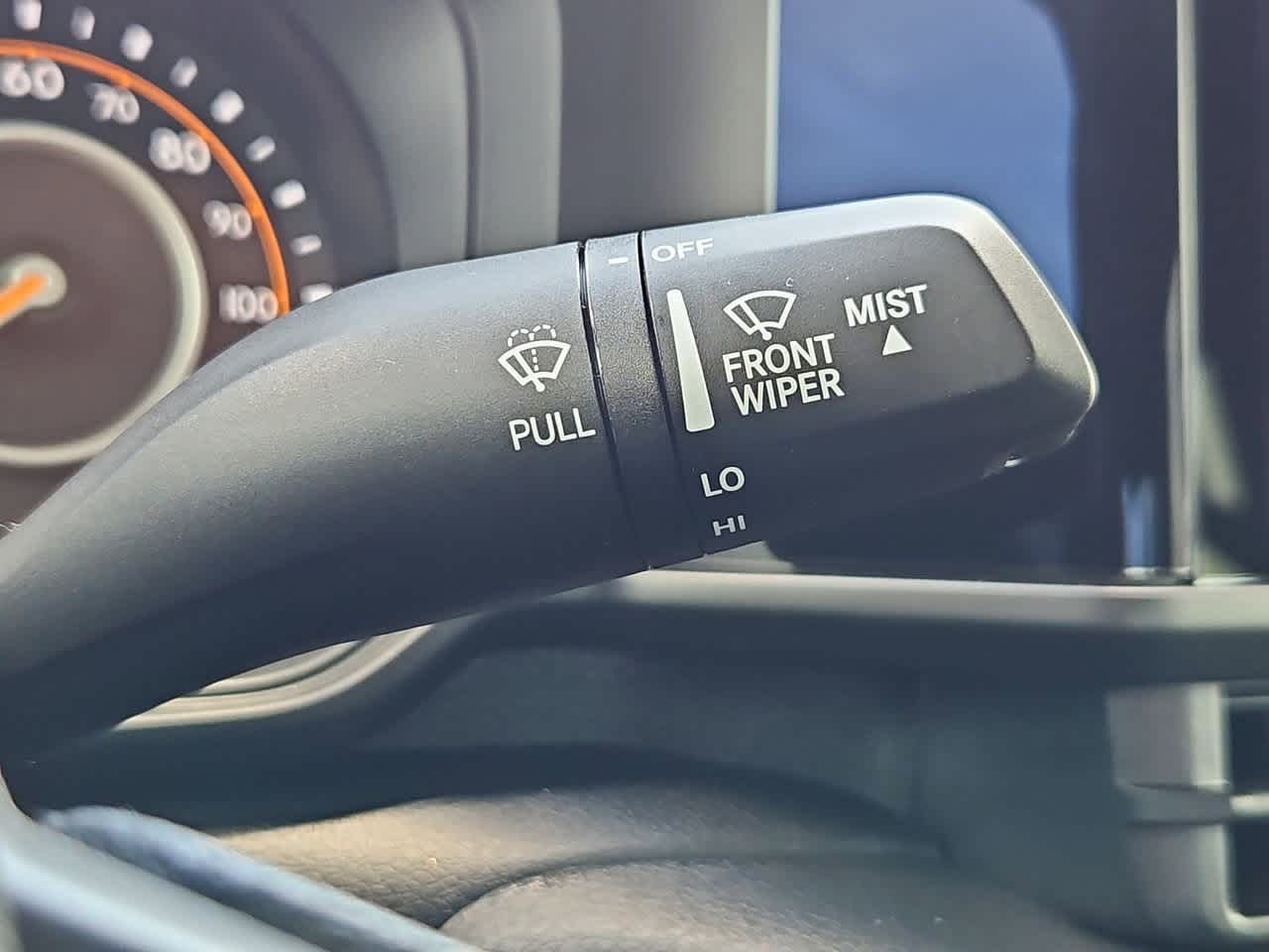 Thumbnail: 2025 Jeep Gladiator - 26