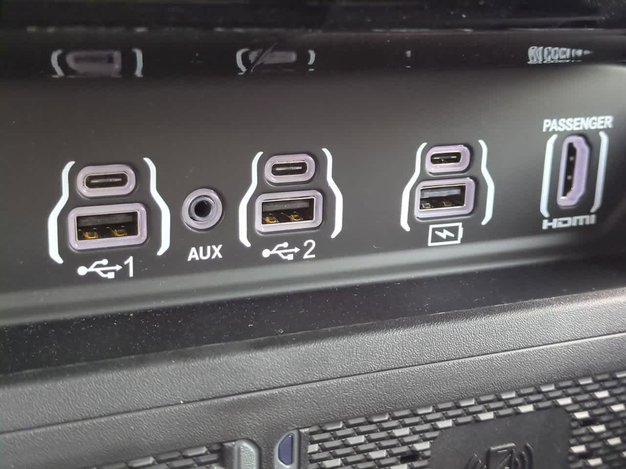 Thumbnail: 2026 RAM 2500 - 32