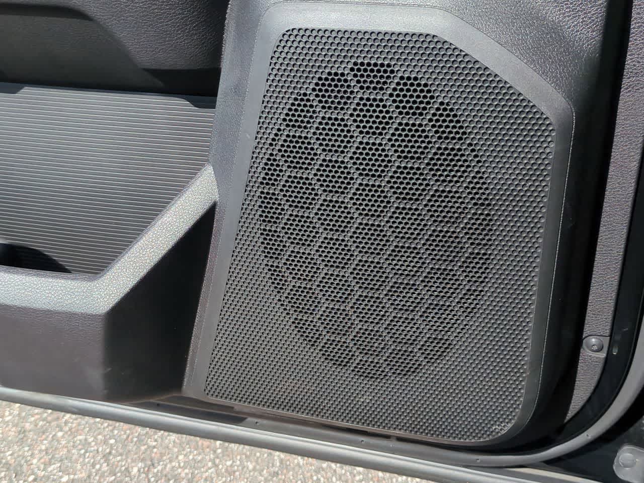 Thumbnail: 2026 RAM 2500 - 28