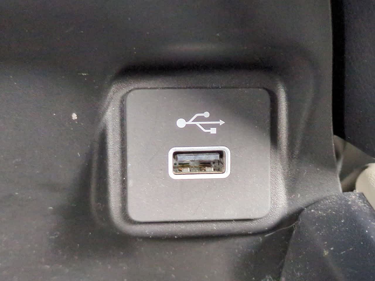 Thumbnail: 2024 Honda HR-V - 30