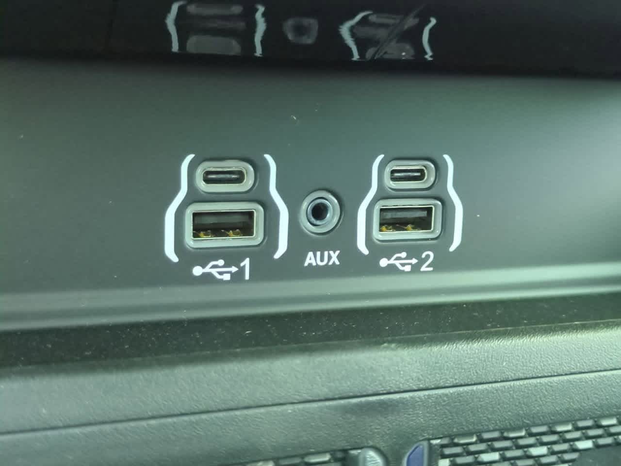 Thumbnail: 2026 RAM 2500 - 32