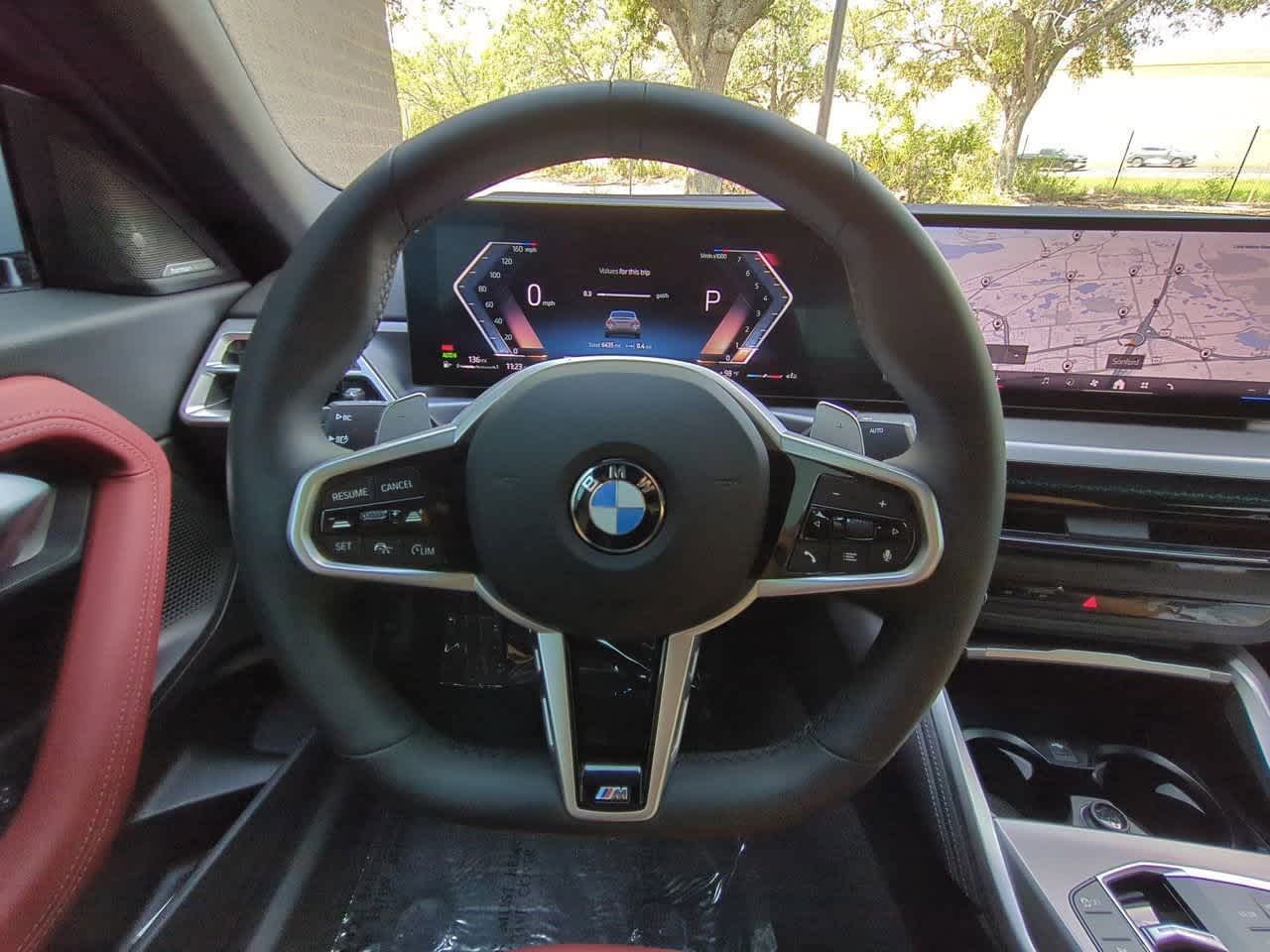 2025 BMW 2 Series 230i 20