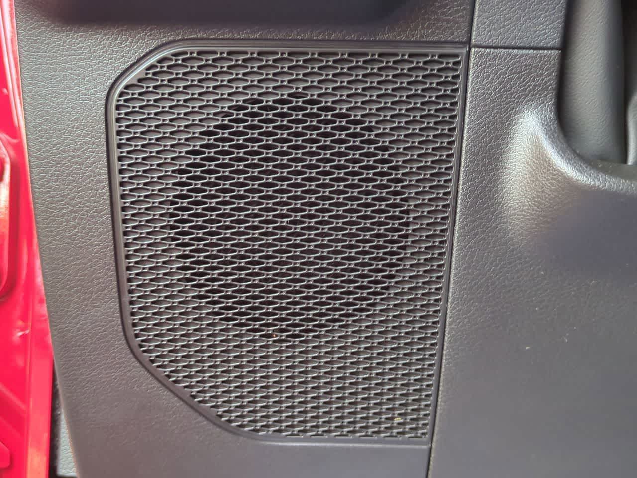 Thumbnail: 2026 Jeep Wrangler - 30