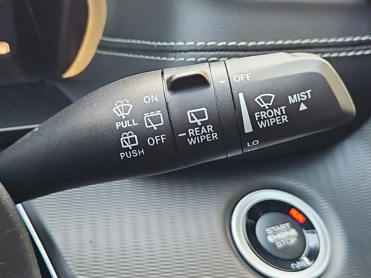 Thumbnail: 2025 Jeep Grand Cherokee L - 26