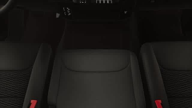 Thumbnail: 2026 RAM 1500 - 4