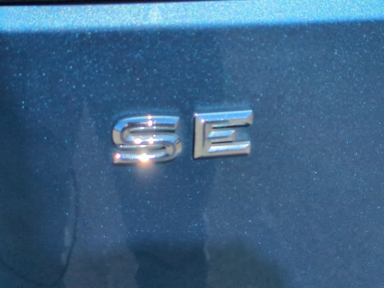 Thumbnail: 2019 Volkswagen Atlas - 13