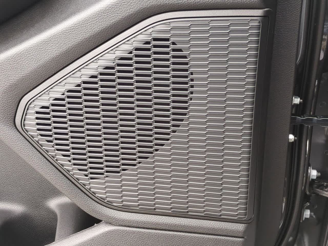 Thumbnail: 2025 Jeep Grand Cherokee L - 31