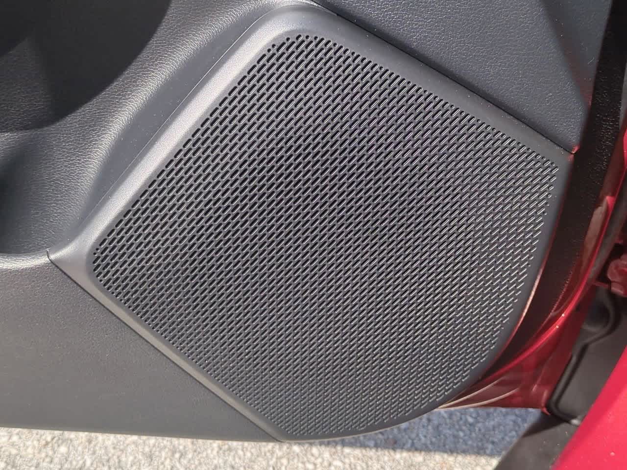 Thumbnail: 2021 Kia Soul - 30