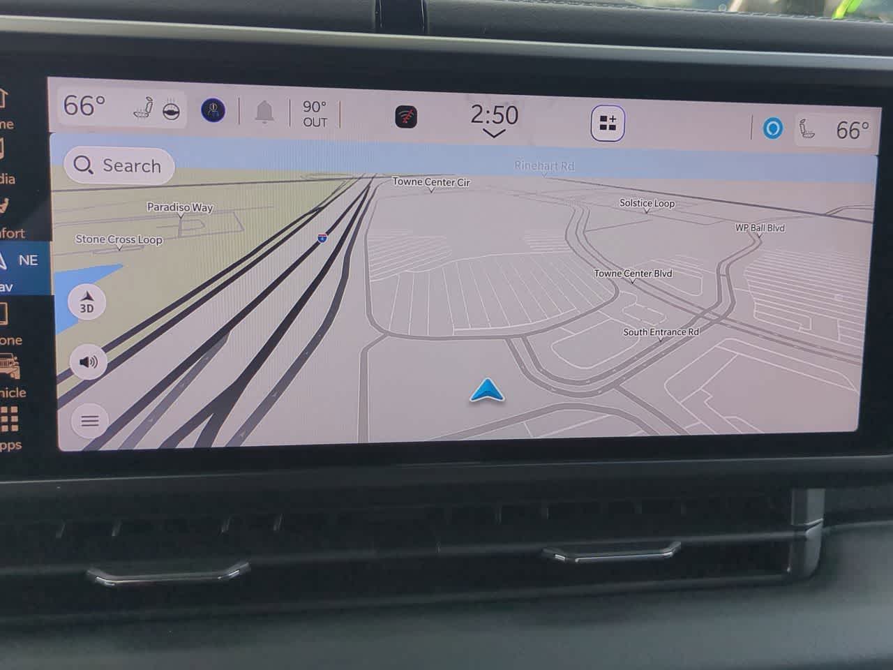 Thumbnail: 2026 Jeep Wrangler - 29